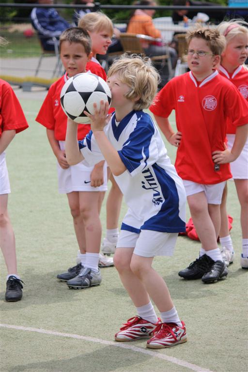 2009_06_06 TBF2_ReadyF1 (167).jpg